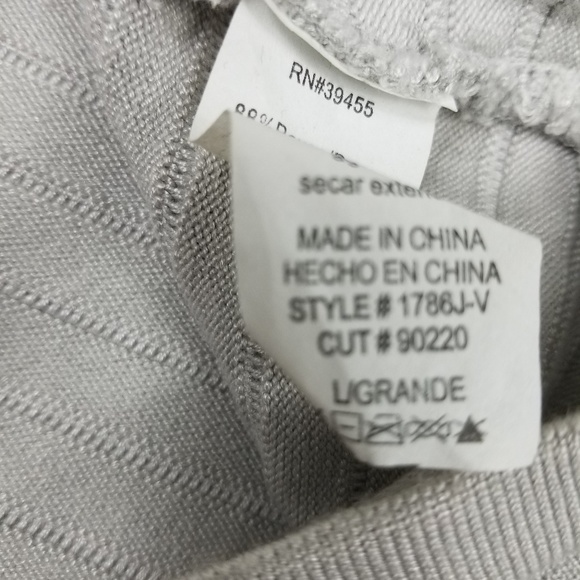 Sexy short dress yellow black Special for party - Picture 3 of 5